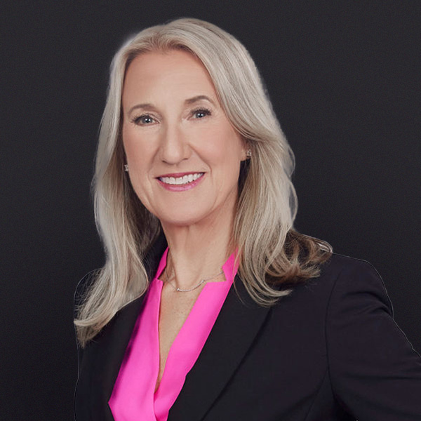 Carolyn Salzmann Photo